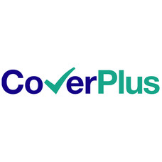 EPSON 5 años para ET-166XX/L1XXXX 5Y OSSW COVERPLUS EPSON 5 años para ET-166XX/L1XXXX 5Y OSSW COVERPLUS