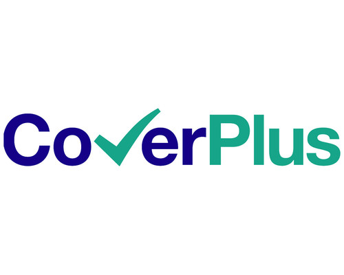 EPSON 5 a&ntilde;os para ET-166XX/L1XXXX 5Y OSSW COVERPLUS