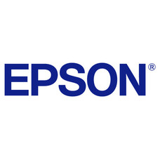 EPSON 067 años WF-AM-C400/550 7Y PW+ L CP MAX PV 462K EPSON 067 años WF-AM-C400/550 7Y PW+ L CP MAX PV 462K