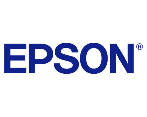 EPSON 08 a&ntilde;os WF-AM C10000 8Y PW+L MAX 2.4M MAX PV
