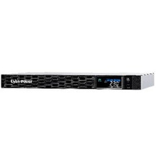 SAI LINEA CYBERPOWER CP1500EIPFCRM1U SAI LINEA CYBERPOWER CP1500EIPFCRM1U