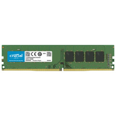 DDR4 CRUCIAL 16GB 3200 DDR4 CRUCIAL 16GB 3200