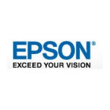EPSON 1E años de ampliación de servicio CoverPlus in situ para SureColor SC-S60600