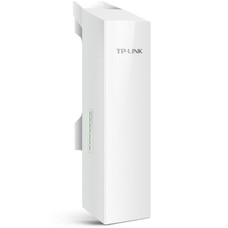 TP-LINK-ENLACE CPE510 V2