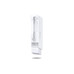 TP-LINK-ENLACE CPE510 V2 TP-LINK-ENLACE CPE510 V2