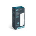 TP-LINK-ENLACE CPE510 V2 TP-LINK-ENLACE CPE510 V2
