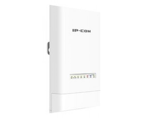 PUNTO ACCESO INALAMBRICO IP-COM EXT/INT 5GHZ AC802.11