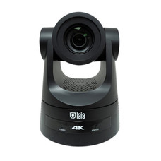 LAIA C-PRO INFINITY 30X (CPI-430/60) C&Aacute;MARA PTZ 4K 60FPS WITH SONY 1/2,8" SENSOR. NDI, USB C, HDMI, SDI AND LAN (Espera 4 dias)