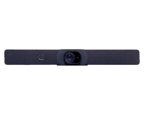LAIA (CPI-UP/410) 4K PRO, DISPOSITIVO USB, TODO EN UNO, FORMATO BARRA. CÁMARA PTZ, 4K, ZOOM OPTICO 10X, FUNCIONES AVANZADAS DE IA (Espera 4 dias) LAIA (CPI-UP/410) 4K PRO, DISPOSITIVO USB, TODO EN UNO, FORMATO BARRA. CÁMARA PTZ, 4K, ZOOM OPTICO 10X, FUNCIONES AVANZADAS DE IA (Espera 4 dias)
