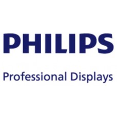 PHILIPS POWER CABLE 3M, 3-PIN 27HDL5XXXIP TO EU SHUKO-1PC (CRD20039/00) (Espera 4 dias) PHILIPS POWER CABLE 3M, 3-PIN 27HDL5XXXIP TO EU SHUKO-1PC (CRD20039/00) (Espera 4 dias)