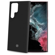 FUNDA CR GALAXY A14 5G 4G/M14 5G R· (Espera 4 dias)