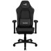 Silla Gaming Aerocool Crown DiseÃ±o