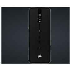 CPU CORSAIR AI WORKSTATION 300 CS-9080003-PE (Espera 4 dias)