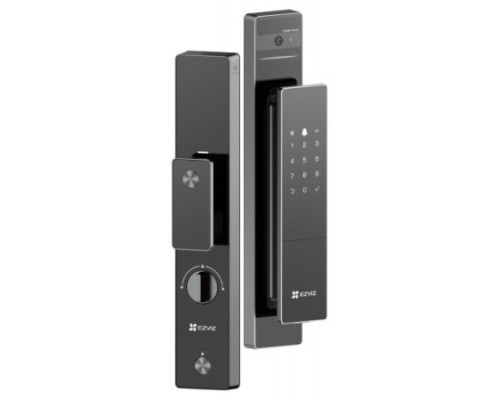 EZVIZ DL50 FVS 5085 (Espera 4 dias)