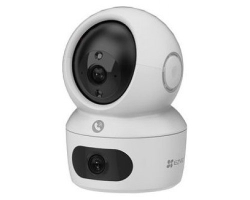 EZVIZ H7C CAMARA INDOOR DOBLE LENTE (Espera 4 dias)