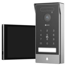 EZVIZ HP7 PRO (Espera 4 dias)