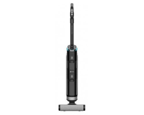 EZVIZ 3 IN 1 VACUUM CLEANER-45,000FAN MOTOR SPEED (RPM) RH1 SAP: 314100006 (Espera 4 dias)