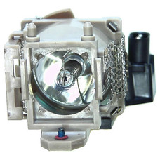 TEKLAMPS CS.5JJ0V.001 Compatible lamp for BENQ projectors l&aacute;mpara de proyecci&oacute;n (Espera 4 dias)