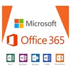 Microsoft Office 365 Business Basic
