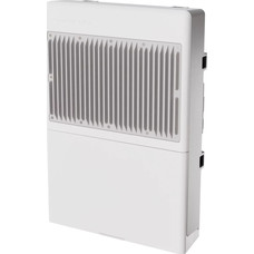 SWITCH MIKROTIK NETPOWER LITE 8P