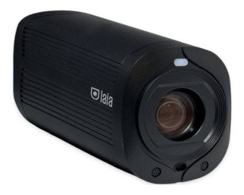 LAIA (CTC-420BO) C-PRO BOX 4K-20X CÁMARA FIJA, SENSOR CMOS 4K, ZOOM OPTICO 20X, USB 3.0,HDMI, SDI, LAN (Espera 4 dias) LAIA (CTC-420BO) C-PRO BOX 4K-20X CÁMARA FIJA, SENSOR CMOS 4K, ZOOM OPTICO 20X, USB 3.0,HDMI, SDI, LAN (Espera 4 dias)