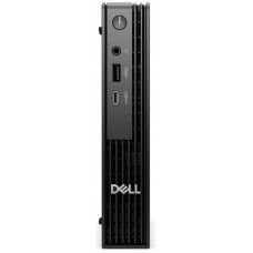 PC DELL PRO MICRO I5-14500 16GB 512GB W11P PC DELL PRO MICRO I5-14500 16GB 512GB W11P