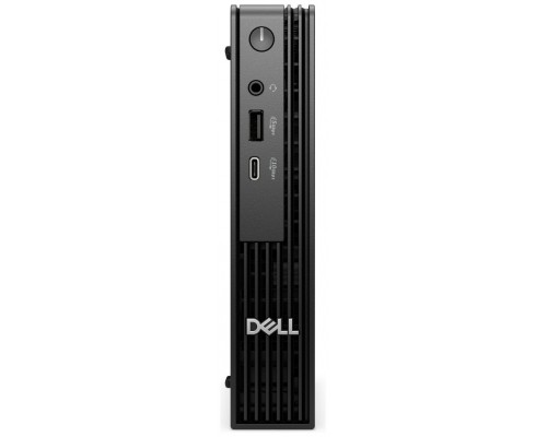 PC DELL PRO MICRO I5-14500 16GB 512GB W11P PC DELL PRO MICRO I5-14500 16GB 512GB W11P