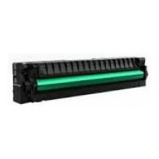 TONER PANTUM CTL-A2100HC NEGRO