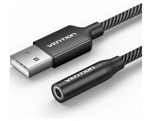 CABLE VENTION CVEBC CABLE VENTION CVEBC