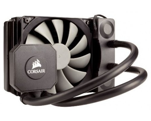 REFRIGERACION LIQUIDA CPU CORSAIR HYDRO SERIES H45