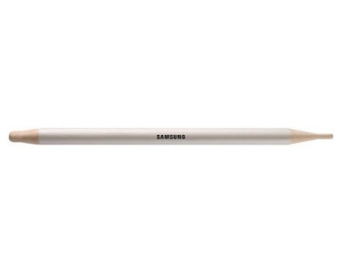 Samsung CY-PENRXEN lápiz digital Beige, Blanco (Espera 4 dias)