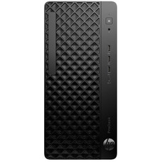 SOBREMESA HP PRODESK 4 TORRE G1, INTEL CORE ULTRA 5 235T, 16GB RAM, 512GB SSD, INTEL GRAPHICS, WINDOWS 11 PRO (Espera 4 dias)