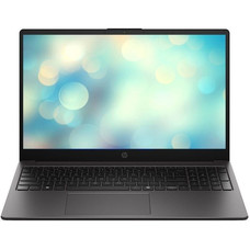 PORTATIL HP EMPRESA D31VXAT