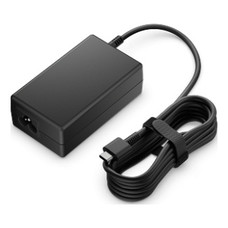 HP Adaptador de alimentación 65W GaN USB-C LC (Espera 4 dias) HP Adaptador de alimentación 65W GaN USB-C LC (Espera 4 dias)