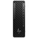 PC HP WORKSTATION D4CT8ET PC HP WORKSTATION D4CT8ET