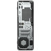 PC HP WORKSTATION D4CT8ET PC HP WORKSTATION D4CT8ET