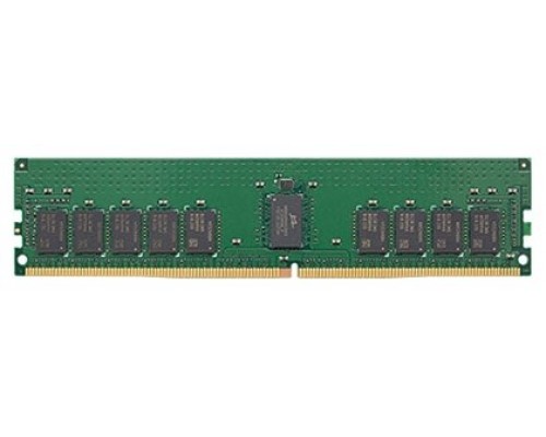 Synology D4ER01-32G DDR4  ECC RDIMM