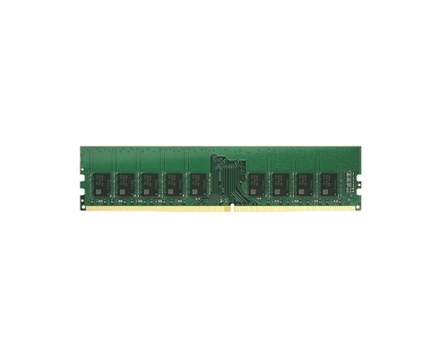 Synology D4EU02-16G RAM DDR4 ECC Unbuff DIMM