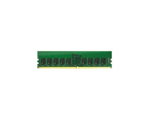Synology D4EU02-8G RAM DDR4 ECC Unbuff DIMM