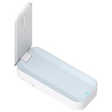 D-Link D501 Adaptador USB-C 5G NR