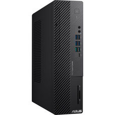 ASUS PC ExpertCenter D901SDRES-514500055X / i5-14500 / 16GB / 512GB SSD / Win11 Pro