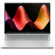 PORTATIL HP OMNI 16-BU0007NSX PORTATIL HP OMNI 16-BU0007NSX