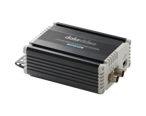 DataVideo DAC-8PA Conversor de vídeo pasivo (Espera 4 dias) DataVideo DAC-8PA Conversor de vídeo pasivo (Espera 4 dias)