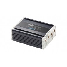 DataVideo DAC-90 Conversor de v&iacute;deo pasivo (Espera 4 dias)