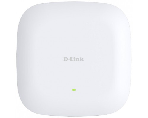 D-LINK WIRELESS AC ACCESS POINT WIFI-7 (Espera 4 dias)