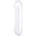 DLK-ACPOINT DAP-E9560