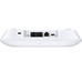 DLK-ACPOINT DAP-E9560