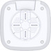DLK-ACPOINT DAP-E9560