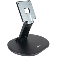 SOPORTE TOOQ DB1027TN-B SOPORTE TOOQ DB1027TN-B