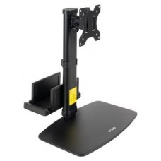 SOPORTE TOOQ DB1128TN-B SOPORTE TOOQ DB1128TN-B